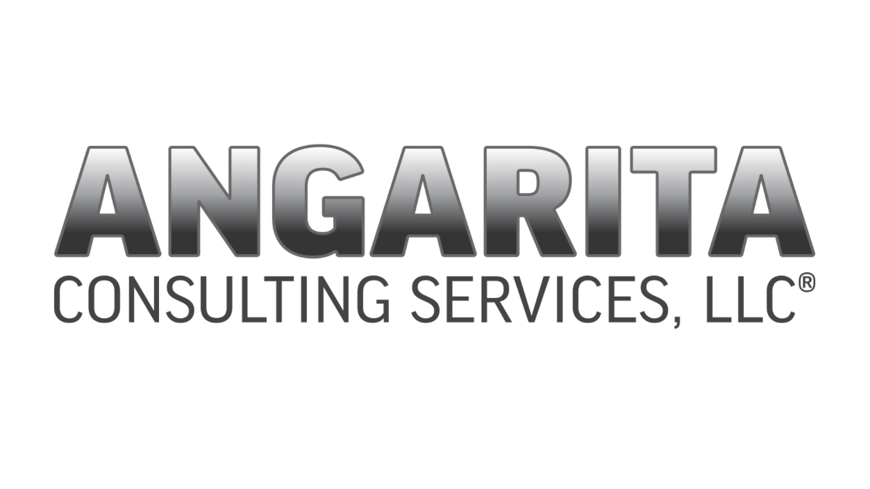 AngaritaConsultingServices,LLC Logo