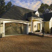 A&A Garage Door Solutions, Inc. Photo