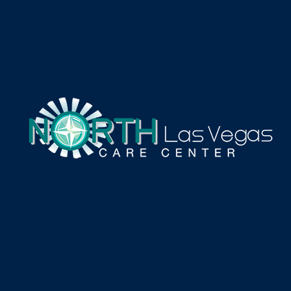 North Las Vegas Care Center