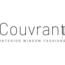 Couvrant Interior Window Fashions Photo