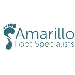 Amarillo Foot Specialists