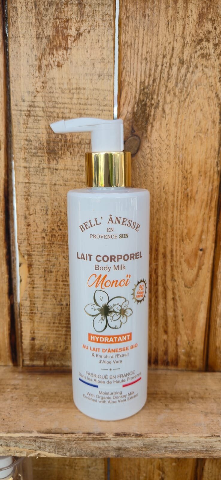 Miniature de la galerie