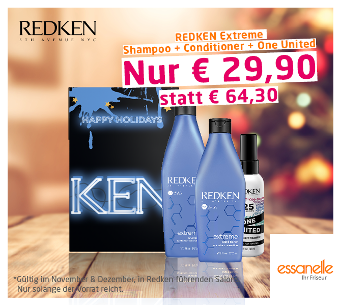 Bilder essanelle Ihr Friseur