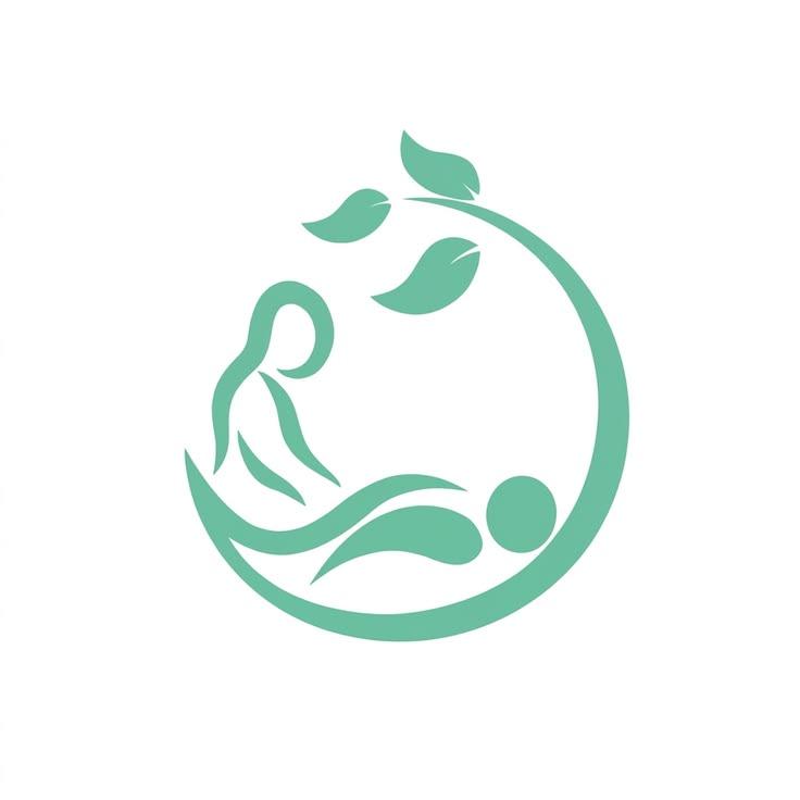 Nola Bodyworks Massage