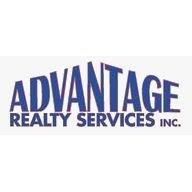 Advantage Realty Services Inc