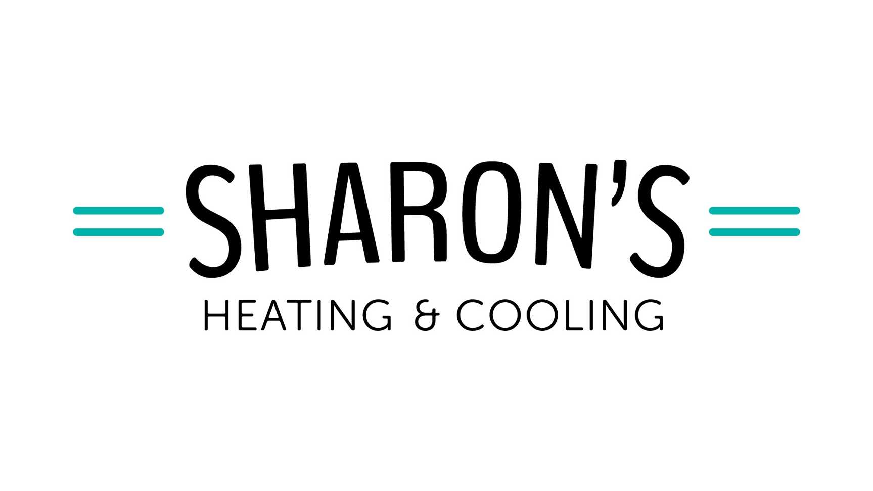 Sharons Heating & Cooling in Fowlerville, MI