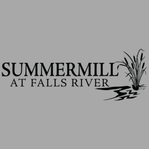 Summermill At Falls River