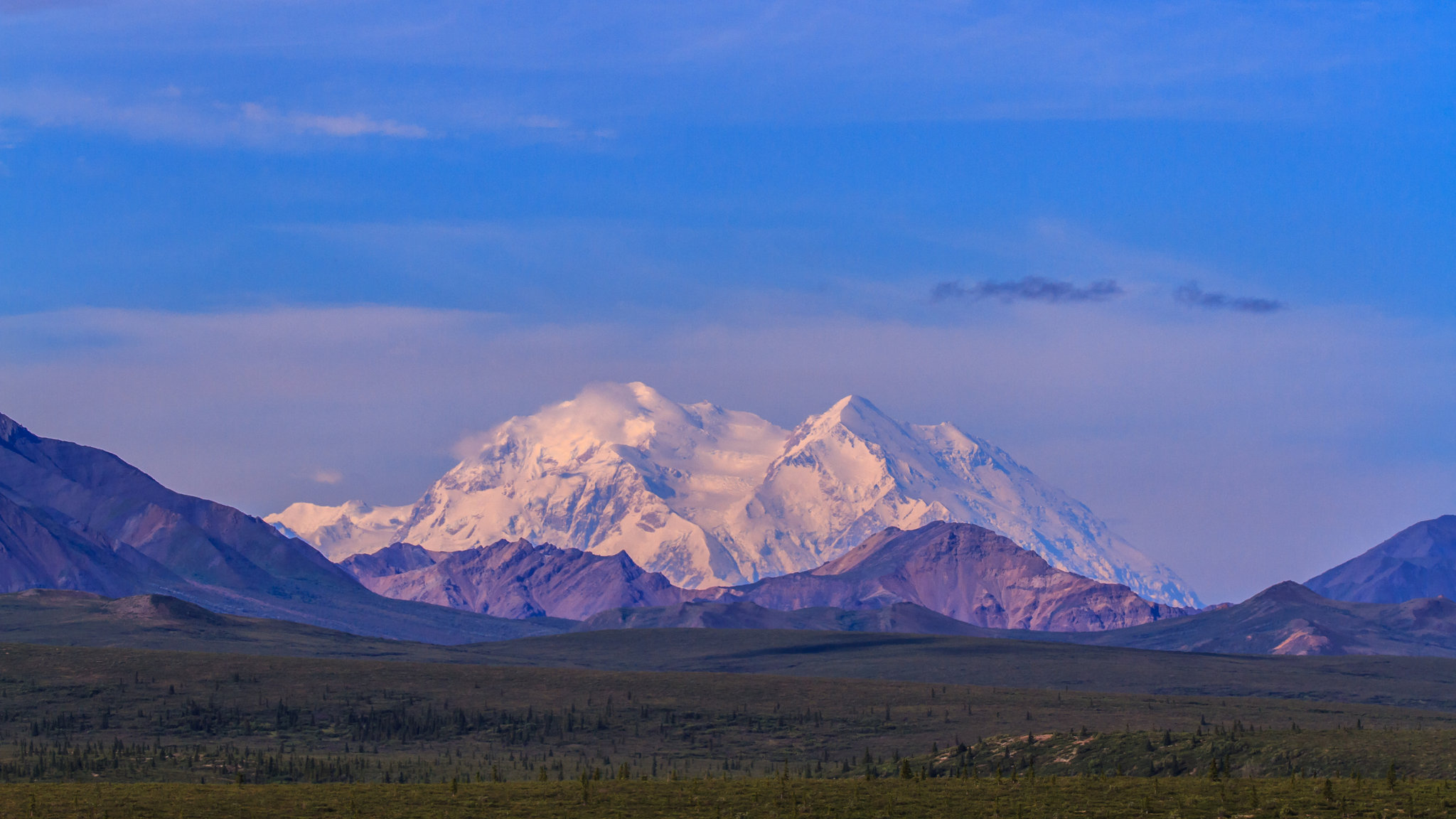 Candlewood Suites Fairbanks by IHG Image