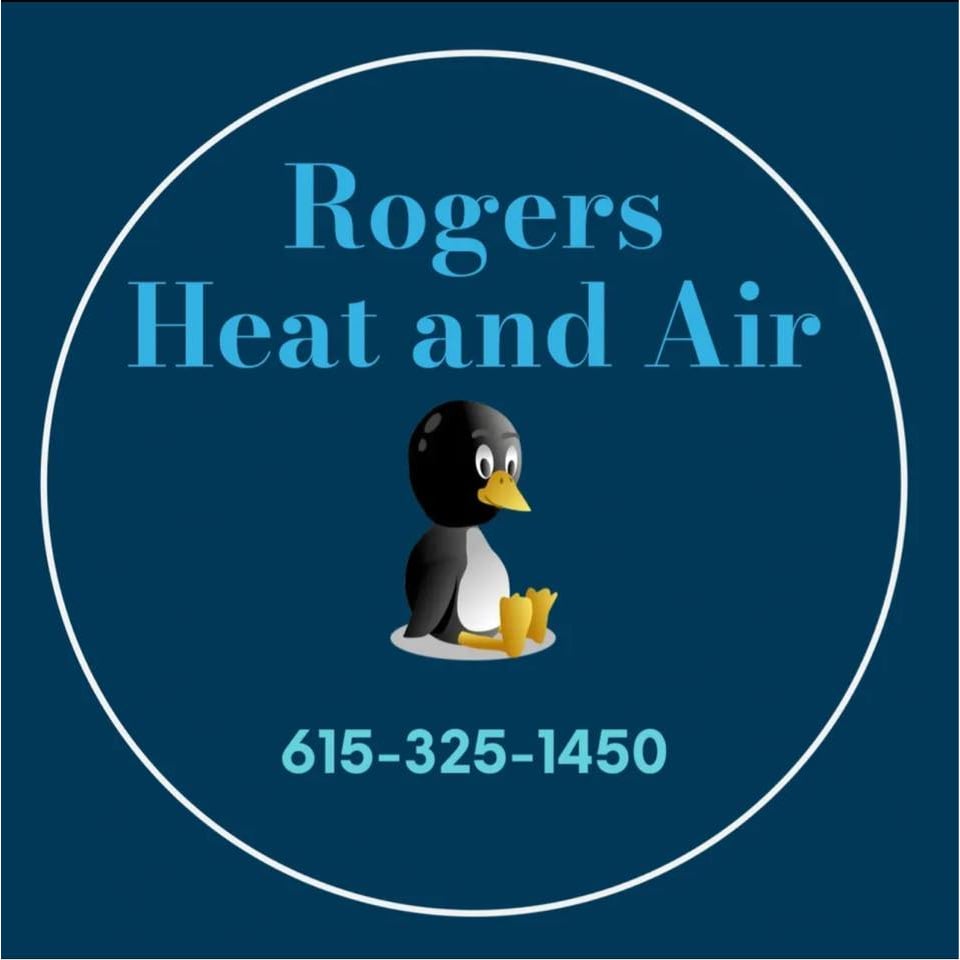 Rogers Heat & Air