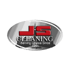 JS Cleaning Nepean