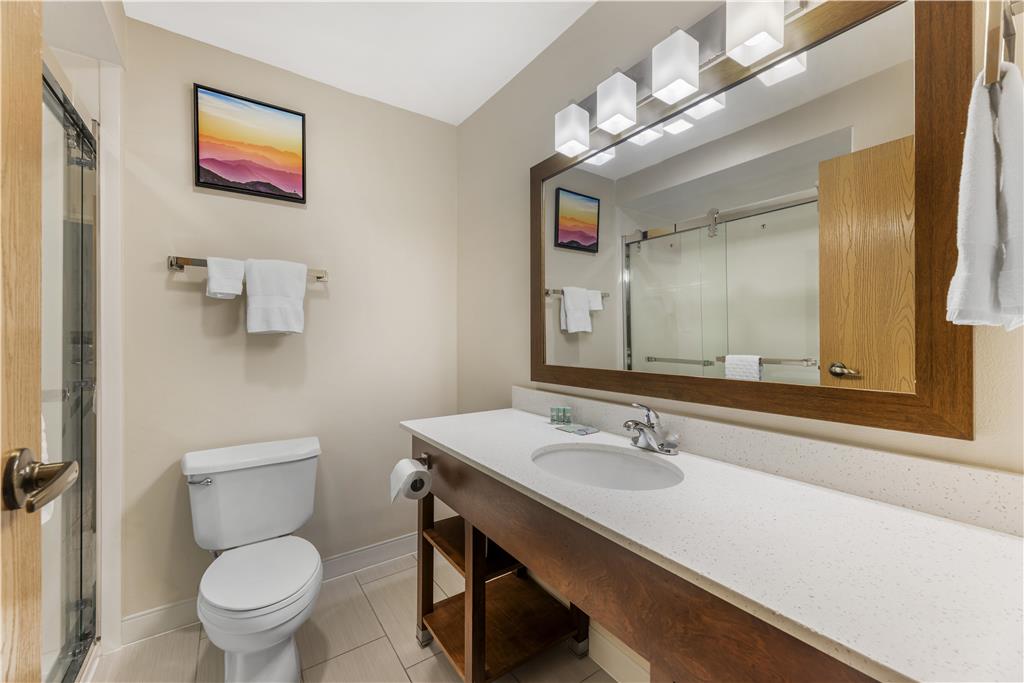 Best Western Joliet Inn & Suites Image