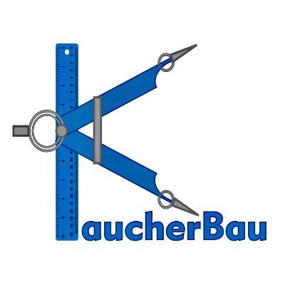 Logo von KaucherBau