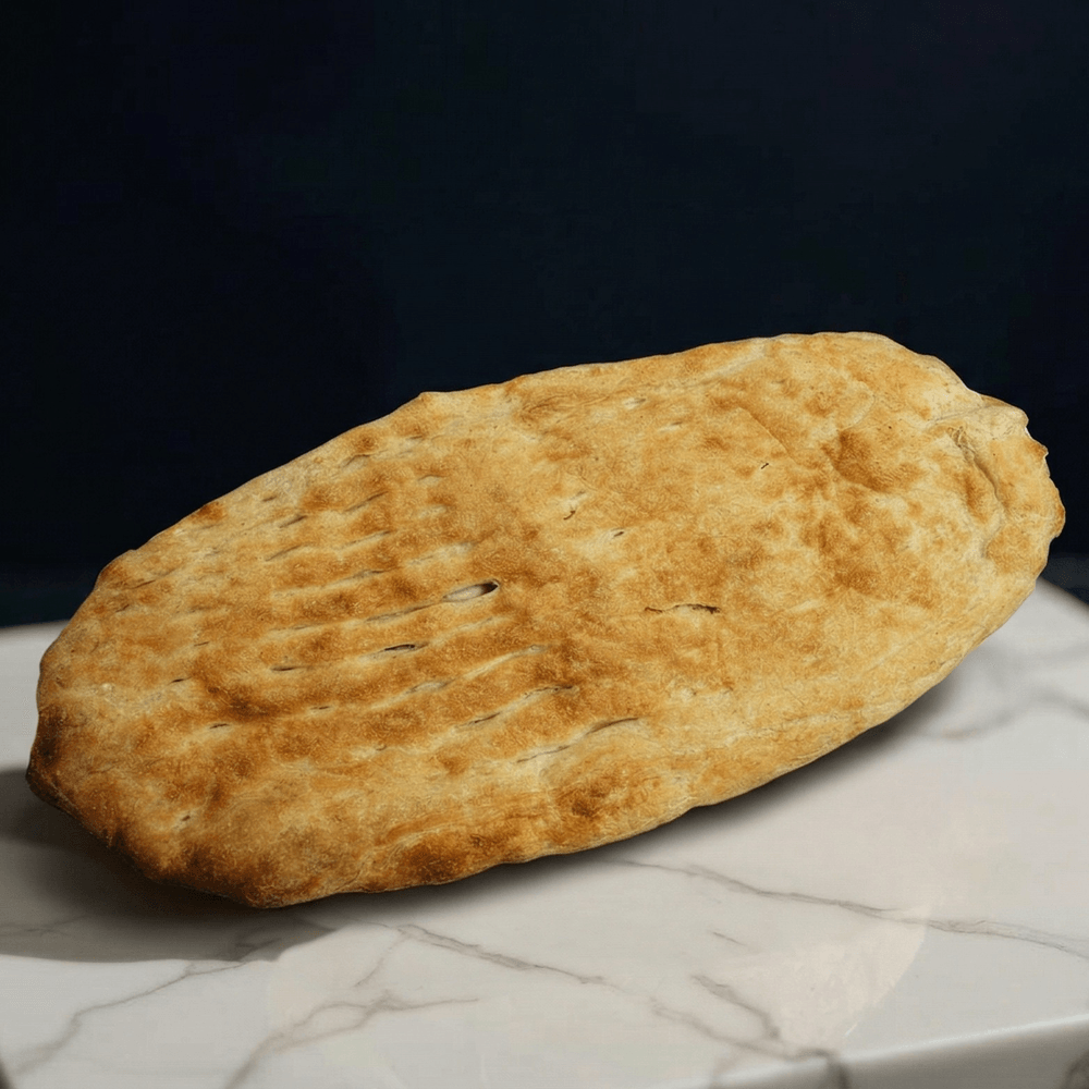 Naan