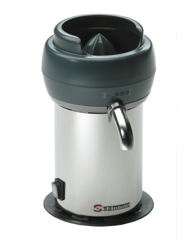 SAMMIC COMMERCIAL JUICER