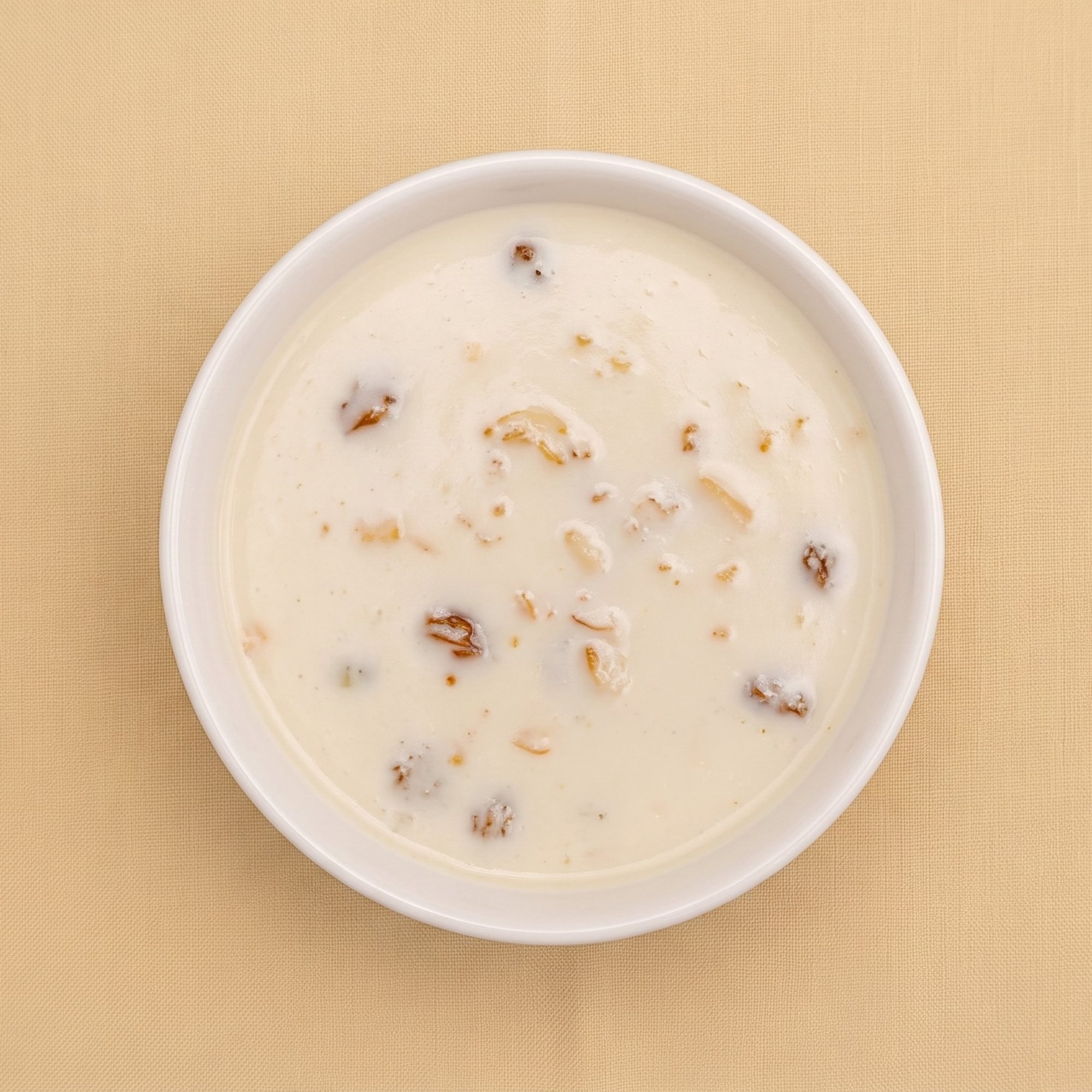 Kheer