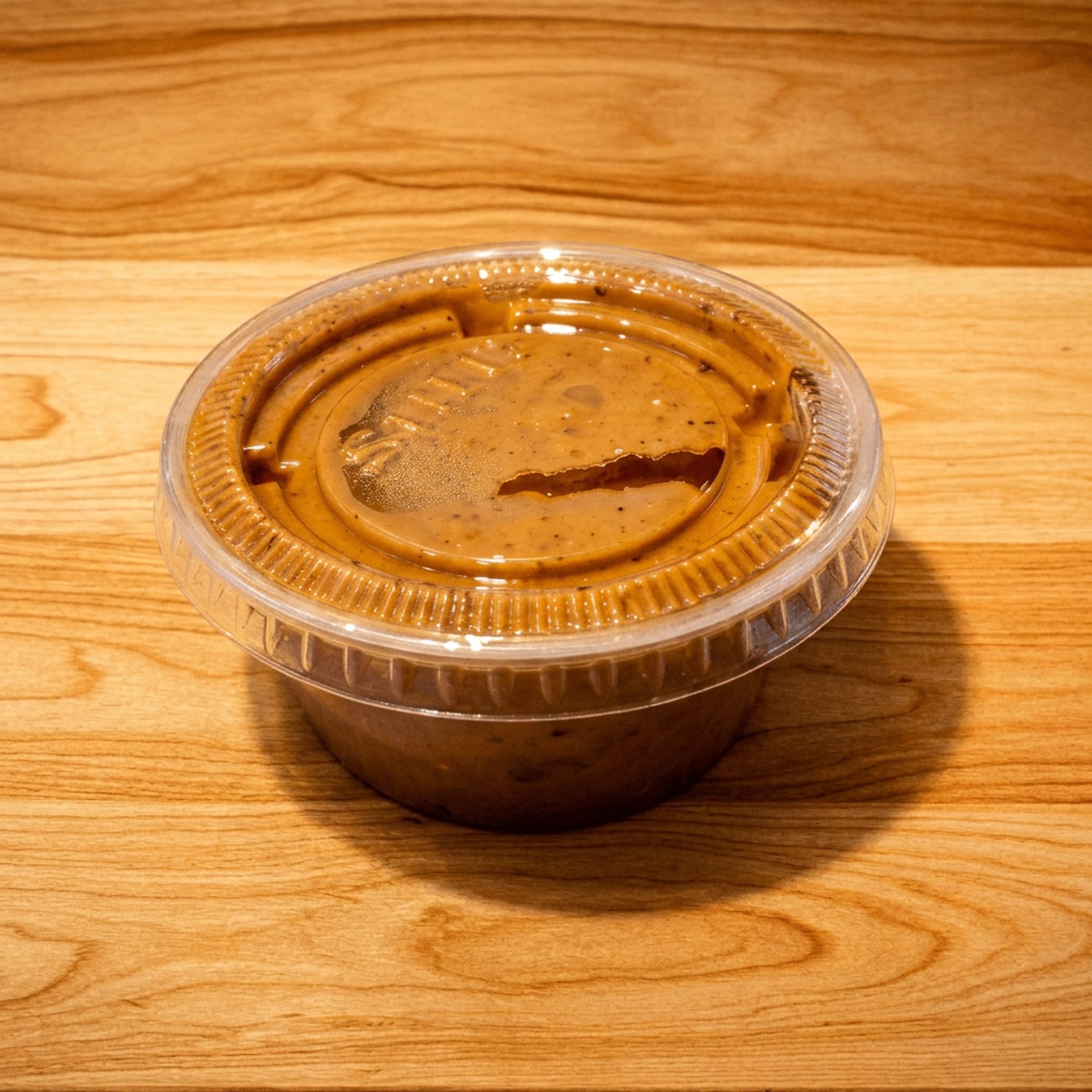 Remoulade