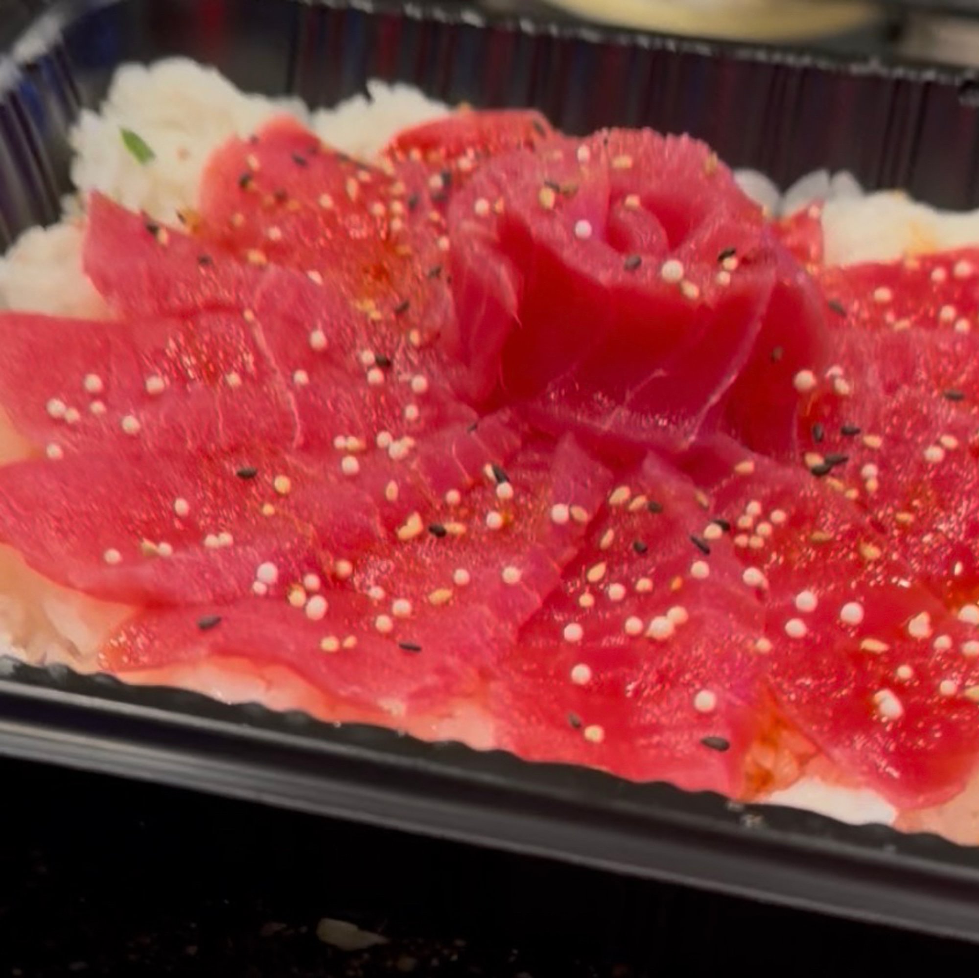 Tekkadon Bowl