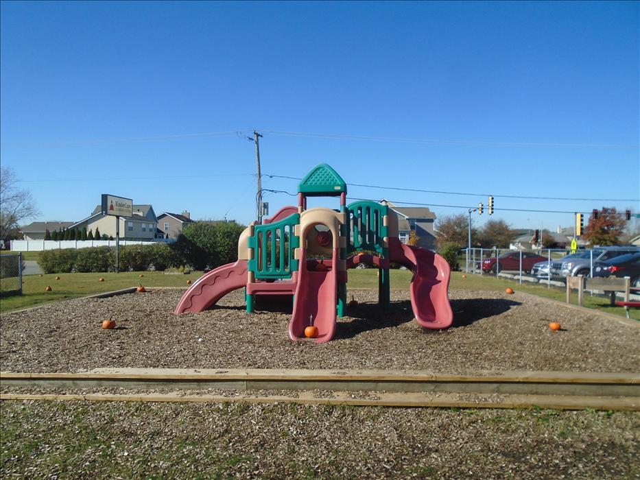 Country Club Hills KinderCare Photo