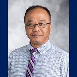 Roberto Alexander, PAC