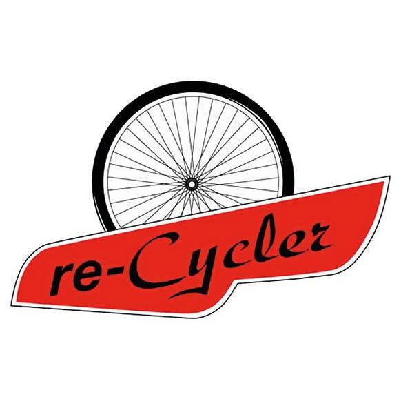 Logo von re-Cycler