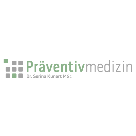 Logo von Präventive Medizin Potsdam - Dr. med. Sorina Kunert