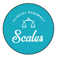 Scales Pharmacy