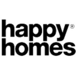 Happy Homes Laholm Laholm