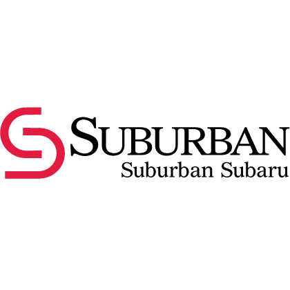 Suburban Subaru