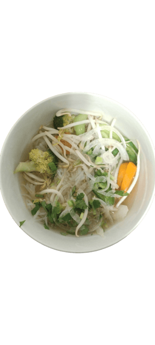 V1 Pho