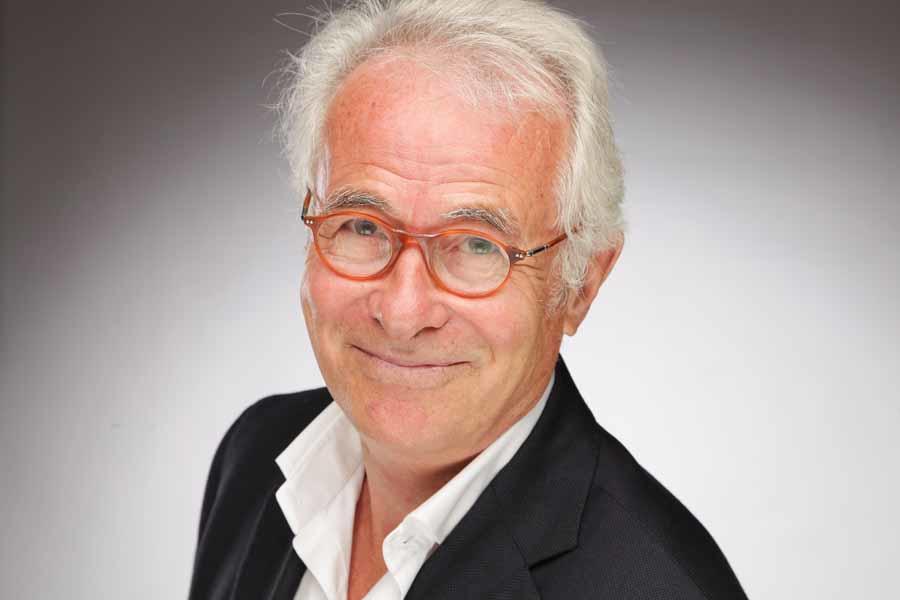 Bilder Rechtsanwalt Dr. Rainer Aßhauer