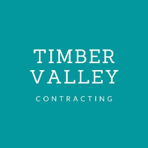 Timber Valley Contracting