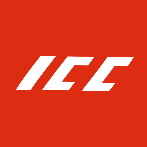 International Collision Center