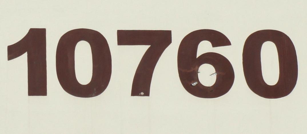 Kid Ventures Preschool Image