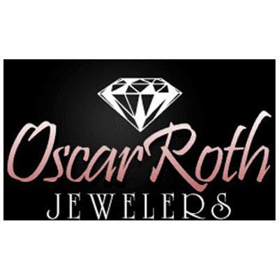 Oscar Roth Jewelers Logo
