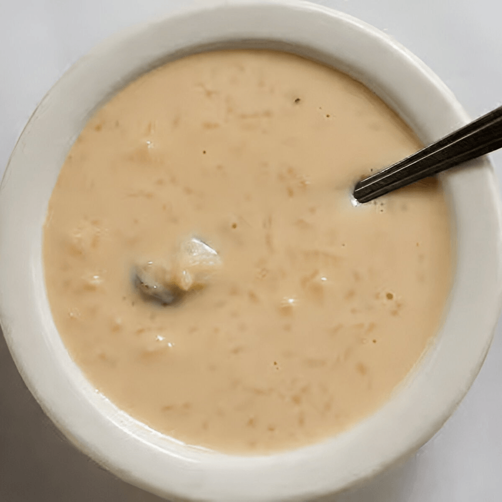 Kheer