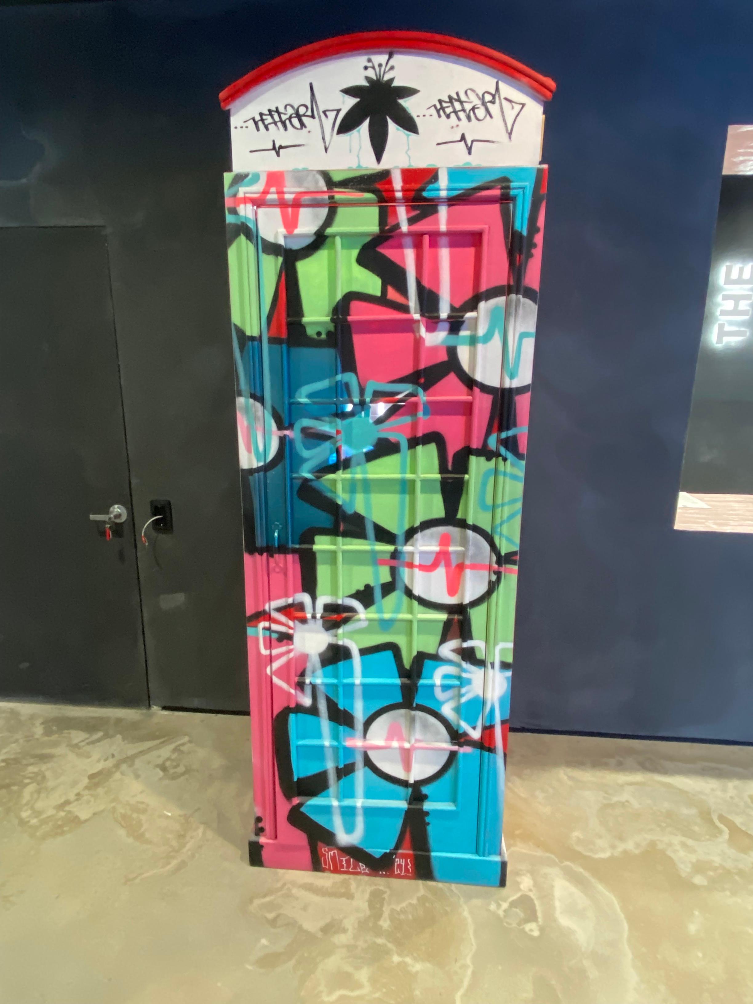 The Flowery Dispensary Venice Image