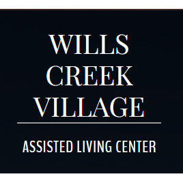 Wills Creek Village