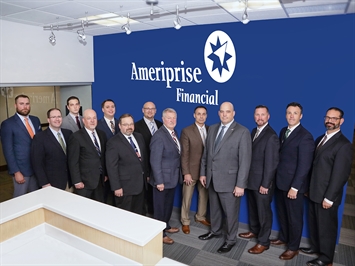 Kec, Walker & Associates - Ameriprise Financial Services, LLC Photo