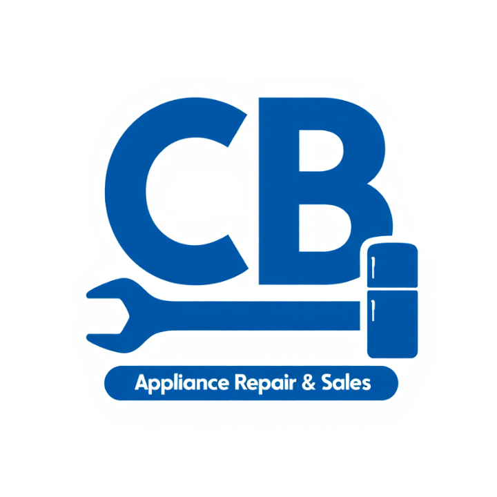 Cb Appliance Repair & Sales