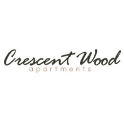 Crescentwood Apartments