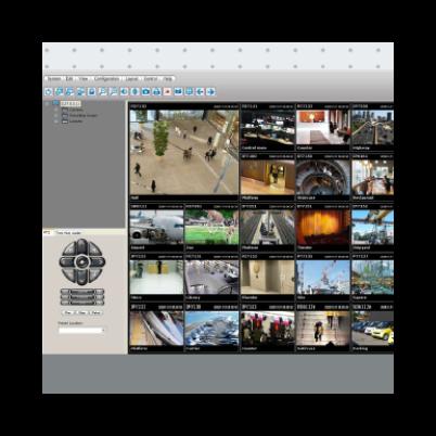 Gallery thumbnail