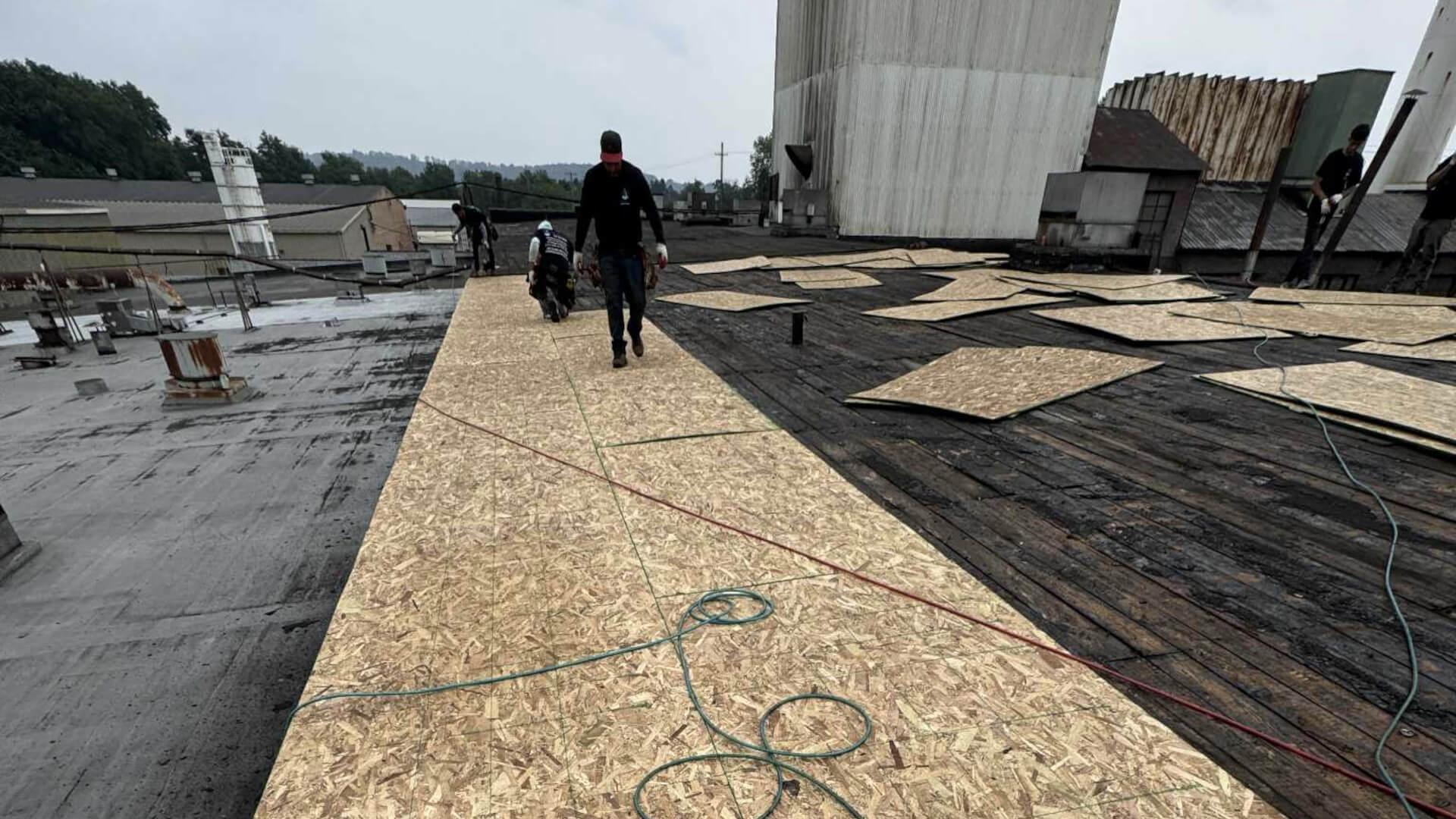 Pinnacle Pro Builders Image