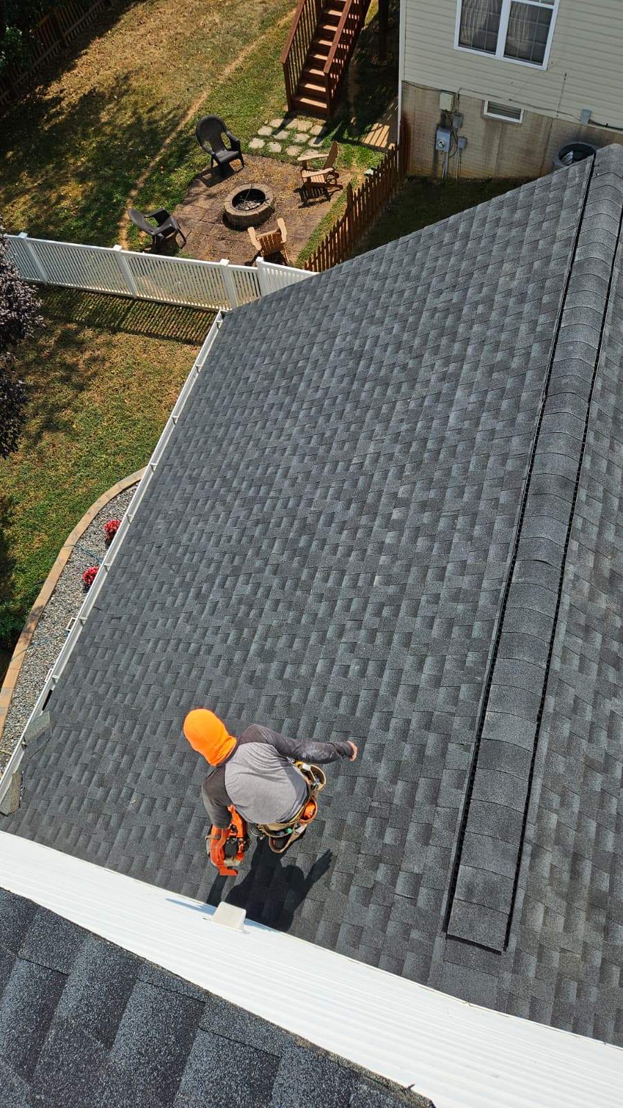 Radiant Home Services Image