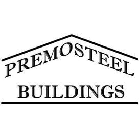 Premo Steel Buildings