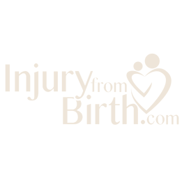 Injury From Birth
