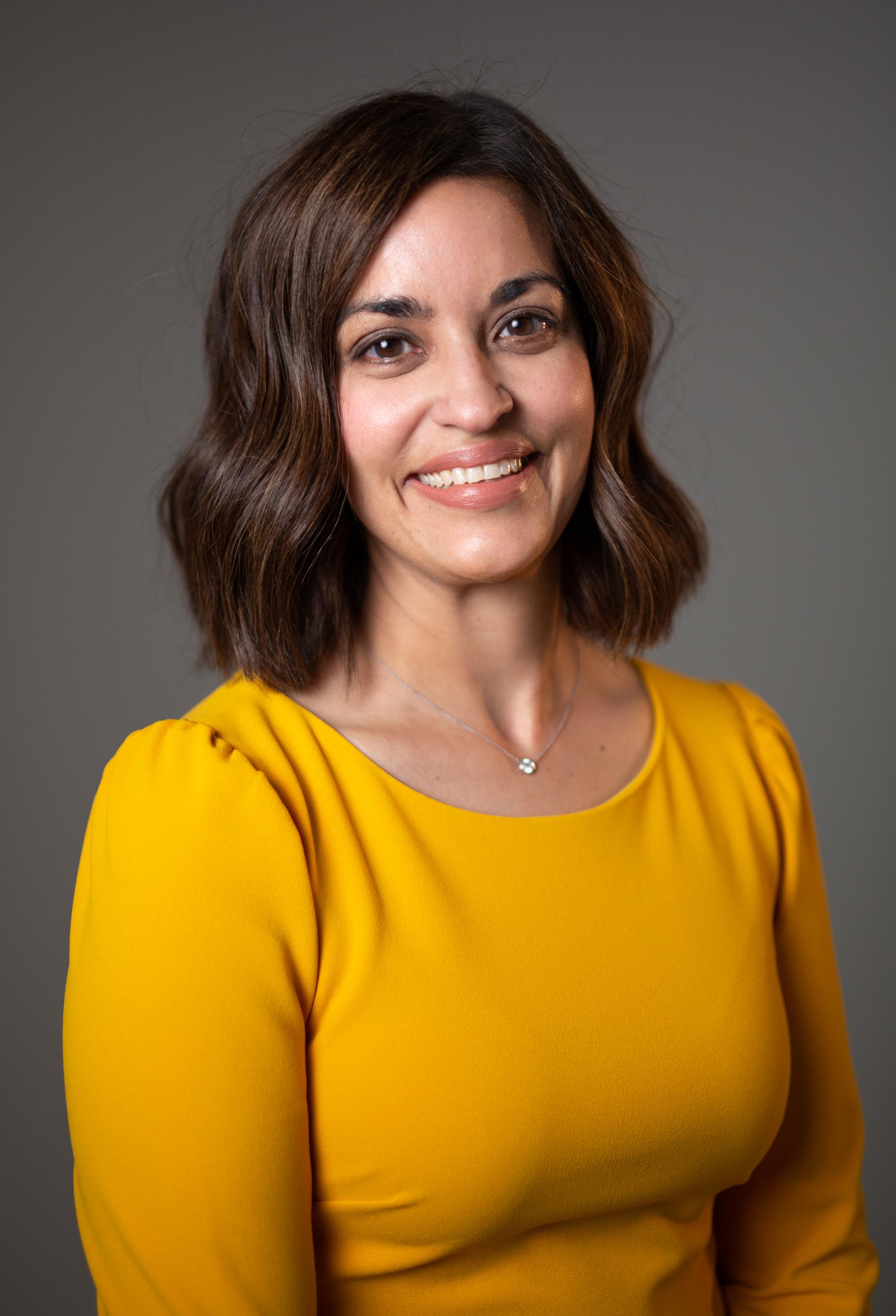 Bayou City Dermatology Image