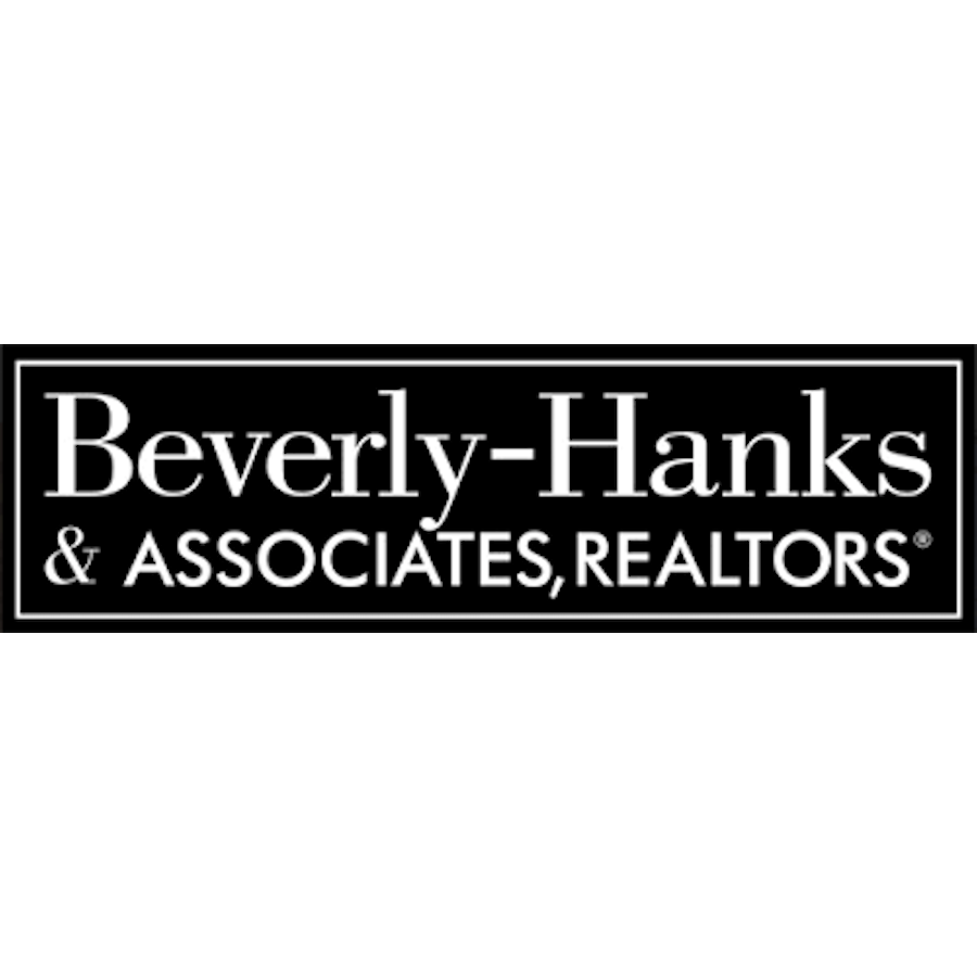 North Asheville, Beverly-Hanks & Associates, REALTORS
