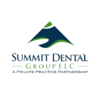 Summit Dental Group, LLC