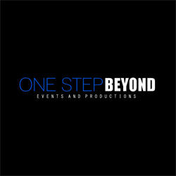 One Step Beyond Events Photo