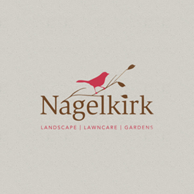 Nagelkirk Logo